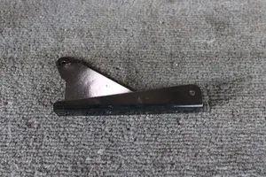 Piper PA28 Rudder Trim Channel P/N 69318-000